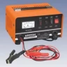 Зарядное устройство для аккумулятора Кратон ВС-9 (220В 100W 12V) 3 06 01 004 купить в Нижневартовске