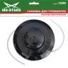 Головка для триммера DL-1206 купить в Нижневартовске