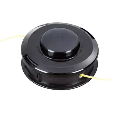 Головка для триммера DL-1206 купить в Нижневартовске