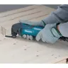 Мультитул Makita ТМ3000CX3J купить в Нижневартовске