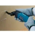 Мультитул Makita ТМ3000CX3J купить в Нижневартовске
