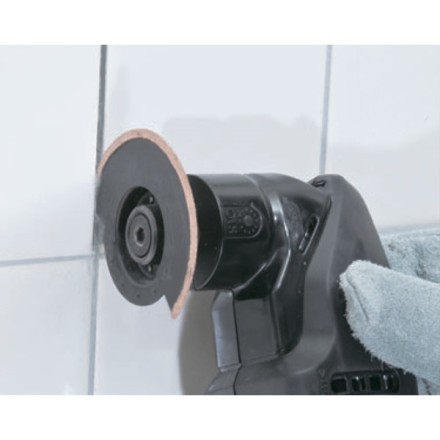 Мультитул Makita ТМ3000CX3J купить в Нижневартовске