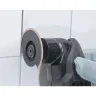 Мультитул Makita ТМ3000CX3J купить в Нижневартовске