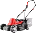 Газонокосилка электрическая ЗГКЭ-33-1000 серия МАСТЕР купить в Нижневартовске