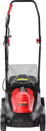Газонокосилка электрическая ЗГКЭ-33-1000 серия МАСТЕР купить в Нижневартовске