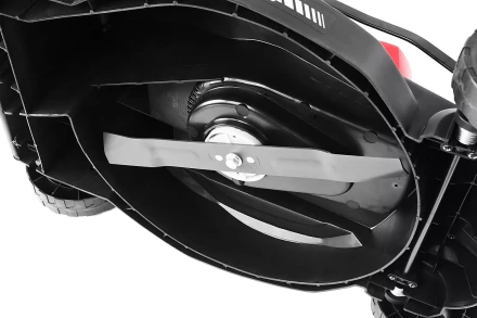 Газонокосилка электрическая ЗГКЭ-33-1000 серия МАСТЕР купить в Нижневартовске