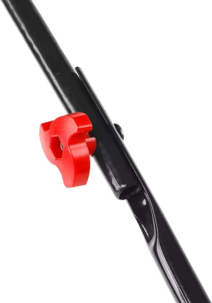 Газонокосилка электрическая ЗГКЭ-33-1000 серия МАСТЕР купить в Нижневартовске