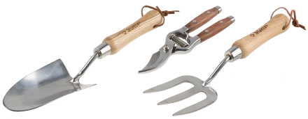 Наборы садовые серия ЭКСПЕРТ купить в Нижневартовске