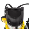 Дренажный насос Denzel DP1400X 97228 купить в Нижневартовске