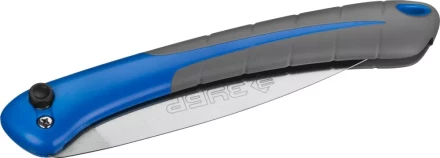 Ножовки походные складные серия ПРОФЕССИОНАЛ купить в Нижневартовске