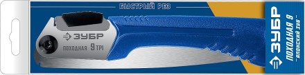 Ножовки походные складные серия ПРОФЕССИОНАЛ купить в Нижневартовске