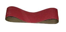 Шлифлента 152х2515 к100 (К-58) 55123 купить в Нижневартовске