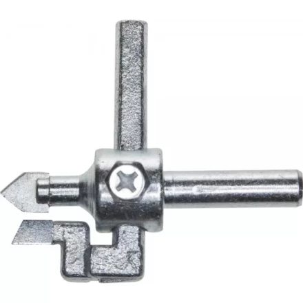 Запасная балеринка STAYER для плиткореза, арт. 3310-xx 3310-S купить в Нижневартовске