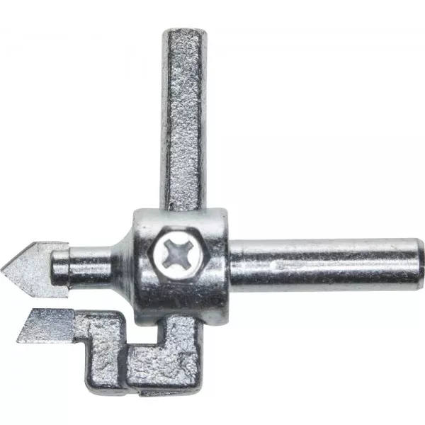 Запасная балеринка STAYER для плиткореза, арт. 3310-xx 3310-S купить в Нижневартовске