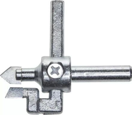 Запасная балеринка STAYER для плиткореза, арт. 3310-xx 3310-S купить в Нижневартовске