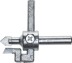 Запасная балеринка STAYER для плиткореза, арт. 3310-xx 3310-S купить в Нижневартовске