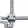 Запасная балеринка STAYER для плиткореза, арт. 3310-xx 3310-S купить в Нижневартовске