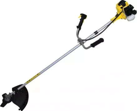 Триммер бензиновый Энкор ТБ 10/25 (2ч) 56511 купить в Нижневартовске