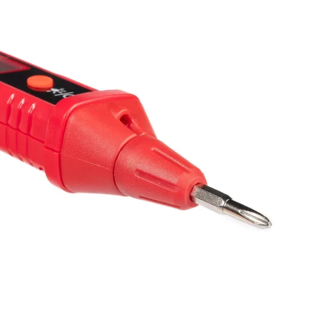 Детектор напряжения бесконтактный КВТ КТ 91 (101564) купить в Нижневартовске