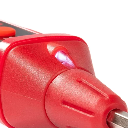 Детектор напряжения бесконтактный КВТ КТ 91 (101564) купить в Нижневартовске