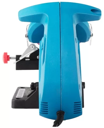 Точильный станок СОЮЗ ТСС-60013 для заточки цепей купить в Нижневартовске