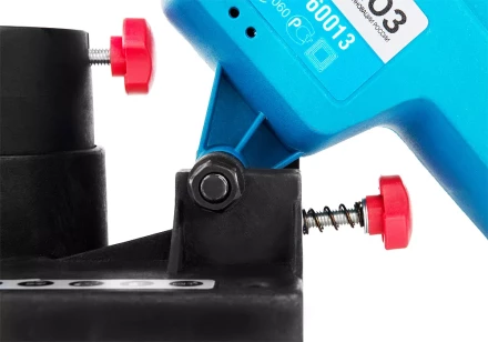 Точильный станок СОЮЗ ТСС-60013 для заточки цепей купить в Нижневартовске