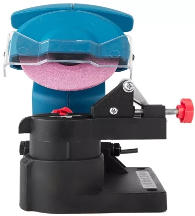 Точильный станок СОЮЗ ТСС-60013 для заточки цепей купить в Нижневартовске