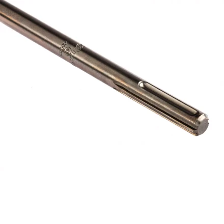 Проломной бур 45 х 1000 мм SDS MAX Matrix 712459 купить в Нижневартовске