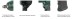 Гайковерт пневматический Metabo DSSW 360 Set 1/2&quot; ударный в кейсе купить в Нижневартовске