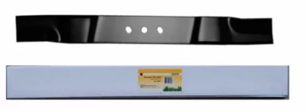 Нож для ГКБ 35/51 56509 купить в Нижневартовске