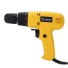 Дрель-шуруповерт сетевой DEKO DKSD400W, 063-4086 купить в Нижневартовске