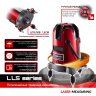Уровень лазерный со штативом DEKO LL57 SET2, 065-0280 купить в Нижневартовске