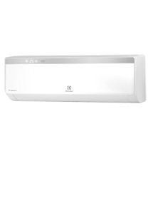 Сплит-система ELECTROLUX EACS-09HF/N3 комплект купить в Нижневартовске