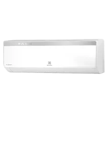 Сплит-система ELECTROLUX EACS-09HF/N3 комплект купить в Нижневартовске