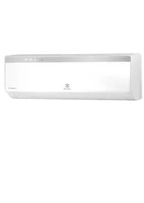 Сплит-система ELECTROLUX EACS-09HF/N3 комплект купить в Нижневартовске