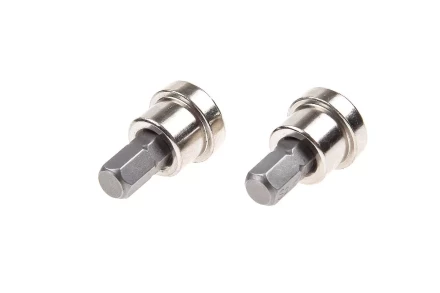 Бита HAMMER PH2 25мм (203-183) купить в Нижневартовске