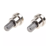 Бита HAMMER PH2 25мм (203-183) купить в Нижневартовске
