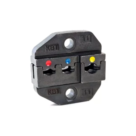 Номерные матрицы МПК-11 КВТ купить в Нижневартовске