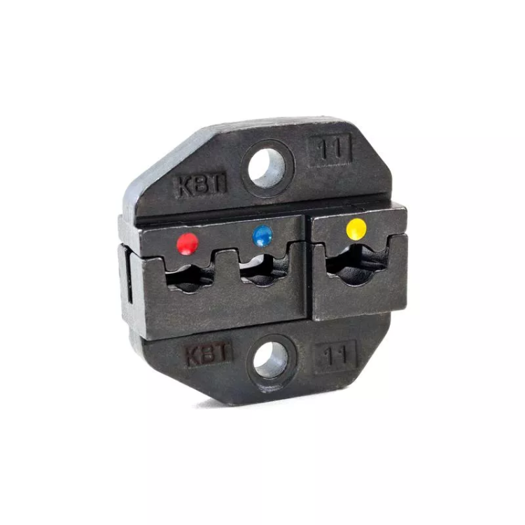 Номерные матрицы МПК-11 КВТ купить в Нижневартовске