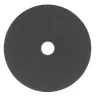 Круг зачистной HAMMER 150х6х22мм 24А купить в Нижневартовске
