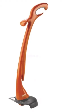 Электротриммер Flymo Mini Trim Auto ST купить в Нижневартовске