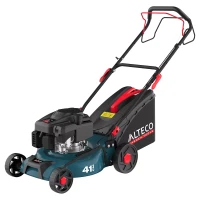 Газонокосилка бензиновая ALTECO GLM 45-41 MSQ 84119