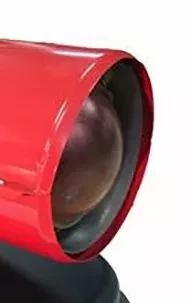 Дизельная тепловая пушка ТДП-50000 Ресанта купить в Нижневартовске