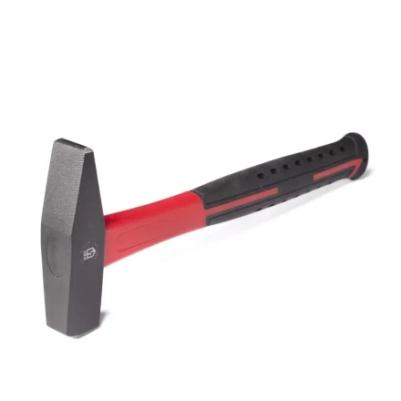 Молоток слесарный МС-500 КВТ купить в Нижневартовске