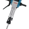 Аккумуляторная дрель-шуруповерт Bosch GSR 14,4-2-LI Plus купить в Нижневартовске