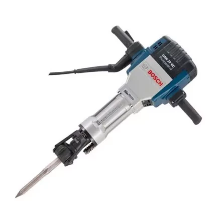 Аккумуляторная дрель-шуруповерт Bosch GSR 14,4-2-LI Plus купить в Нижневартовске