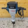 Аккумуляторная дрель-шуруповерт Bosch GSR 14,4-2-LI Plus купить в Нижневартовске