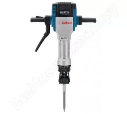 Аккумуляторная дрель-шуруповерт Bosch GSR 14,4-2-LI Plus купить в Нижневартовске