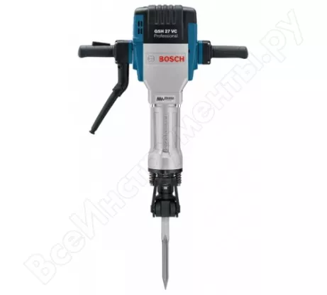 Аккумуляторная дрель-шуруповерт Bosch GSR 14,4-2-LI Plus купить в Нижневартовске