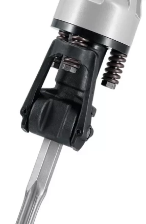 Аккумуляторная дрель-шуруповерт Bosch GSR 14,4-2-LI Plus купить в Нижневартовске